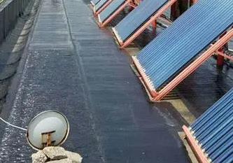 涧西测漏水多少钱