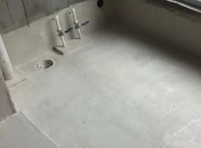 涧西卫生间渗水维修公司为您分享下涧西卫生间漏水维修应该怎么维修