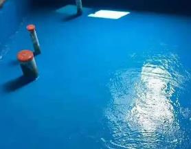 涧西漏水检测公司电话