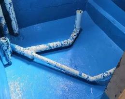 涧西卫生间测漏水电话