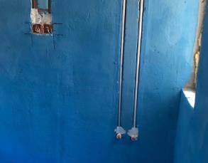  涧西卫生间测漏水价格