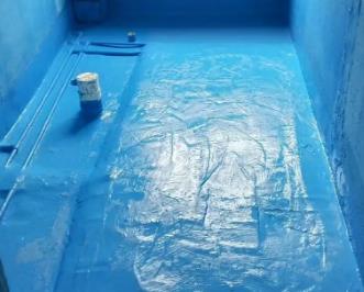 涧西漏水检测电话