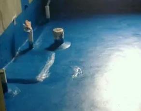 涧西卫生间测漏水多少钱