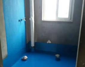 涧西卫生间渗水维修公司为您分享涧西卫生间防水的细节