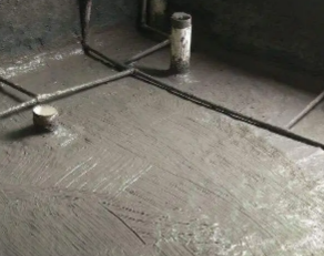 涧西漏水检测多少钱