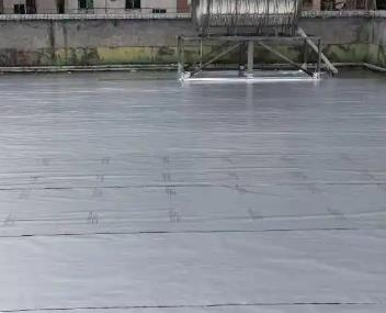 涧西测漏水电话