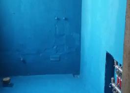 涧西楼顶漏水维修公司为您专业分享下涧西阳台漏水维修的几种解决办法。