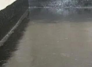 涧西楼顶漏水维修公司为您分享涧西楼顶漏水维修的维修方法