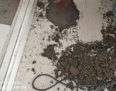 涧西楼顶渗水公司分享下涧西卫生间测漏水方法和方法的详细分解。